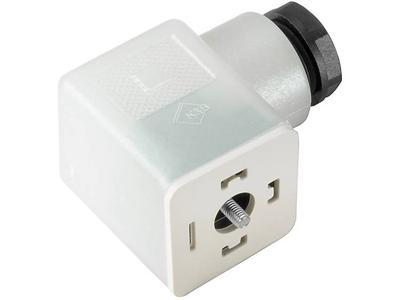 Weidmüller 1934880000 Sensor/actuator connector 1 stuk(s)