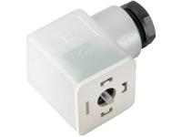 Weidmüller 1934880000 Sensor/actuator connector 1 stuk(s) - thumbnail