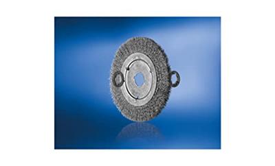 PFERD TOOLS 43690100 Adapterset 1 stuk(s)