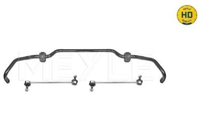 Stabilisator, chassis 3146530014HD
