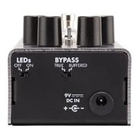 Fender Engager Boost effectpedaal - thumbnail