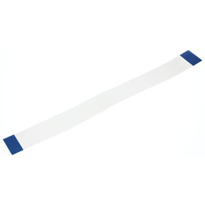 Molex 982660128 Lintkabel Rastermaat: 0.50 mm 1 stuk(s)