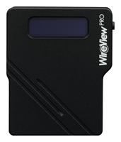 Thermal Grizzly WireView Pro GPU GPU-uitbreidingskaart Zwart - thumbnail