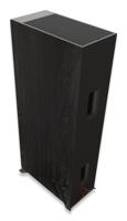 Klipsch: RP-8060FA II Dolby Atmos ® Vloerstaande Speaker - Zwart - thumbnail