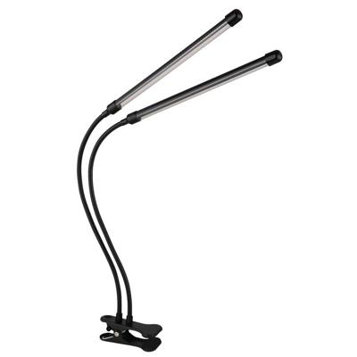 Globo KlemlampTreena groeilamp voor planten - 28053