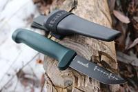 Mes Hultafors OK1 (15 cm) - thumbnail