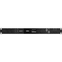 Audient ORIA audio interface en monitor controller - thumbnail
