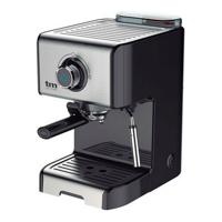 Express Handleiding Koffiemachine TM Electron - thumbnail