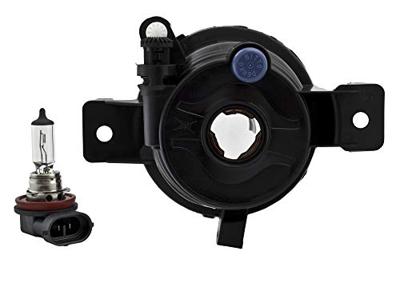 Mistlamp 1N0010407021