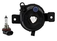 Mistlamp 1N0010407021 - thumbnail