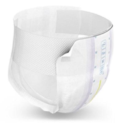 Tena Proskin Flex Maxi Small 22