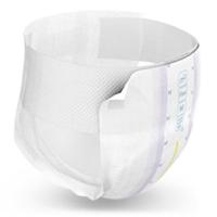 Tena Proskin Flex Maxi Extra Large 21 - thumbnail