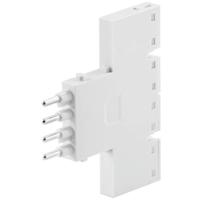 HDC MHE 4X MP Weidmüller Inhoud: 1 stuk(s) - thumbnail