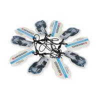 MENNEKES 30712 RFID-kaart - thumbnail