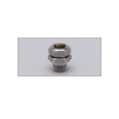 ifm Electronic E43014 Schroefbevestiging E43014 1 stuk(s)