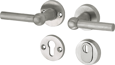 Krukgarn.LS SKG CdF/Elegant MMNO/TI kt Krukgarn.LS SKG CdF/Elegant MMNO/TI kt