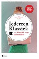 Iedereen Klassiek - Paperback (9789089319449) - thumbnail