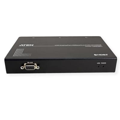ATEN CE920-ATA-G KVM-extender DisplayPort