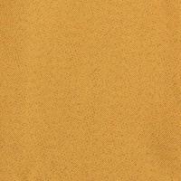 VidaXL Gordijnen linnen-look verduisterend haken 2 st 140x225 cm geel - thumbnail