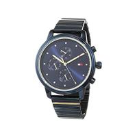 Tommy Hilfiger 1781893 Dameshorloge - thumbnail