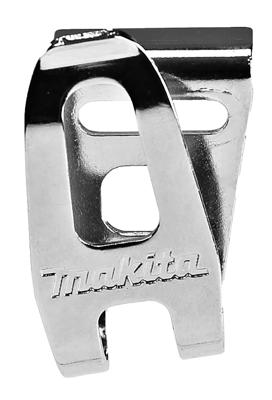 Makita DF333DZ DF333DZ Accu-schroefboormachine 10.8 V 4 Ah Zonder accu