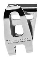 Makita DF333DZ DF333DZ Accu-schroefboormachine 10.8 V 4 Ah Zonder accu - thumbnail