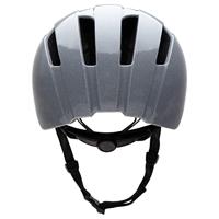 Urban Pedelec Helm Hi-vis - thumbnail