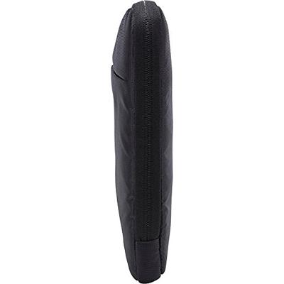 Case Logic 13" sleeve
