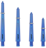 Bull's B-Grip 2 CL Shafts Blue - 41mm - thumbnail