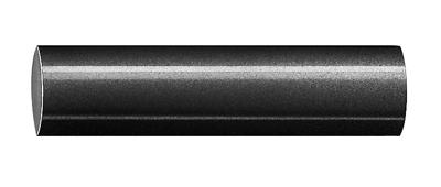 Bosch Accessories 1609201219 Lijmstick 11 mm 45 mm Transparant 125 g 28 stuk(s) Bosch Accessories 1609201219 Lijmstick 11 mm 45 mm Transparant 125 g 28 stuk(s)