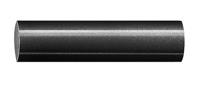 Bosch Accessories 1609201219 Lijmstick 11 mm 45 mm Transparant 125 g 28 stuk(s) - thumbnail