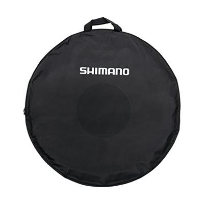 Shimano SM-WB11 Road Wheel Bag