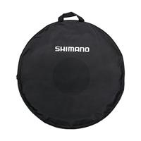 Shimano SM-WB11 Road Wheel Bag - thumbnail