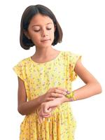 Walkie Talkie Lexibook Barbie - thumbnail