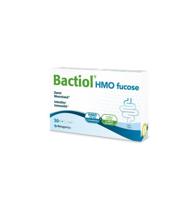 Metagenics Bactiol HMO Fucose 2x 15Capsules - thumbnail
