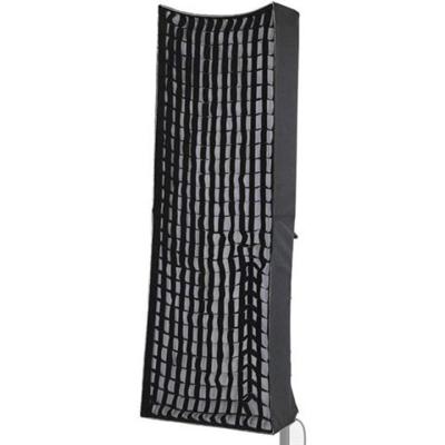 Falcon eyes softbox + honingraat rx-sb36hc voor led rx-36tdx