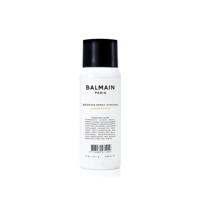 Balmain Hair Couture Session Spray Strong 75ml - thumbnail
