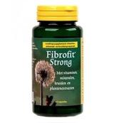 Venamed Fibrofit Strong Capsules - thumbnail