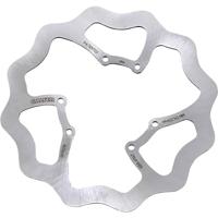 GALFER remschijf "df082 wave rotor df082 type w offroad rigid - thumbnail