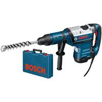 Boor/breekhamer sds-max GBH 8-45D - thumbnail