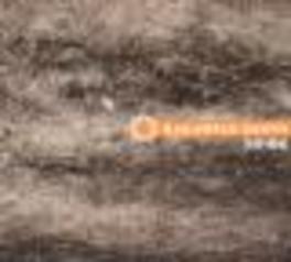 95-06 - CD (8429085211200)