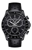 Tissot T106.417.36.051.00 Herenhorloge - thumbnail