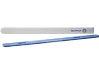 Sensative temperatuur en waterlekkage sensor- z-wave - op batterij - thumbnail