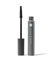 HEMA Volume mascara zwart (zwart) - thumbnail