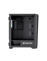 Case fan Nfortec NF-CS-KRATERX-B - thumbnail