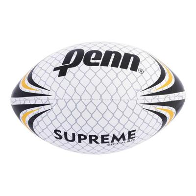 Rugby Bal Penn Rugby Bal Penn