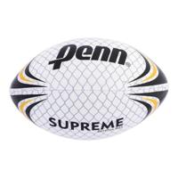 Rugby Bal Penn - thumbnail