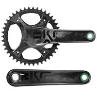 Campagnolo Crankstel ekar - thumbnail