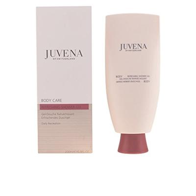 Douchegel Juvena 200 ml