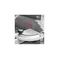 Holzmann Maschinen TKS500S_400V Tafelcirkelzaag 500 mm 30 mm 4200 W 400 V - thumbnail